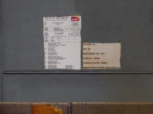 DSCF6715 (Copier).JPG