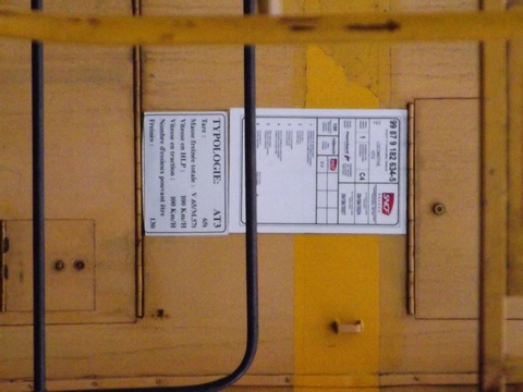 DSCF6708 (Copier).JPG