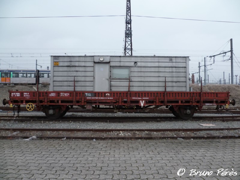 K55 - 40 87 959 4 500-0 - SNCF-TL - Bungalow (2) (light).jpg