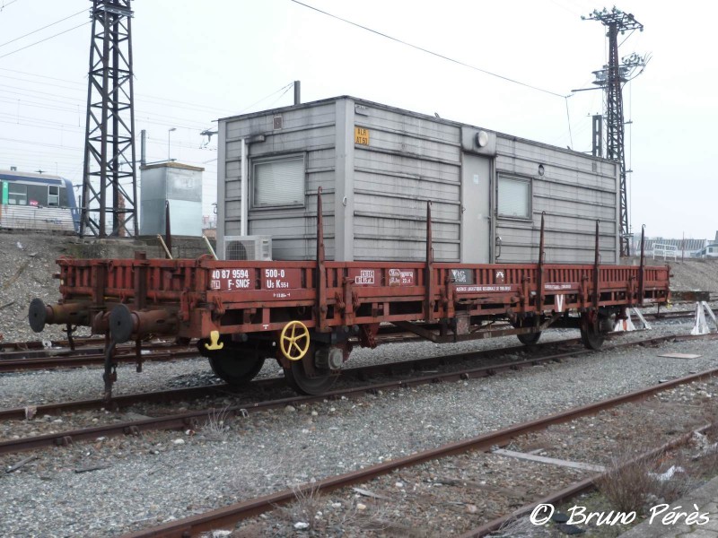 K55 - 40 87 959 4 500-0 - SNCF-TL - Bungalow (4) (light).jpg