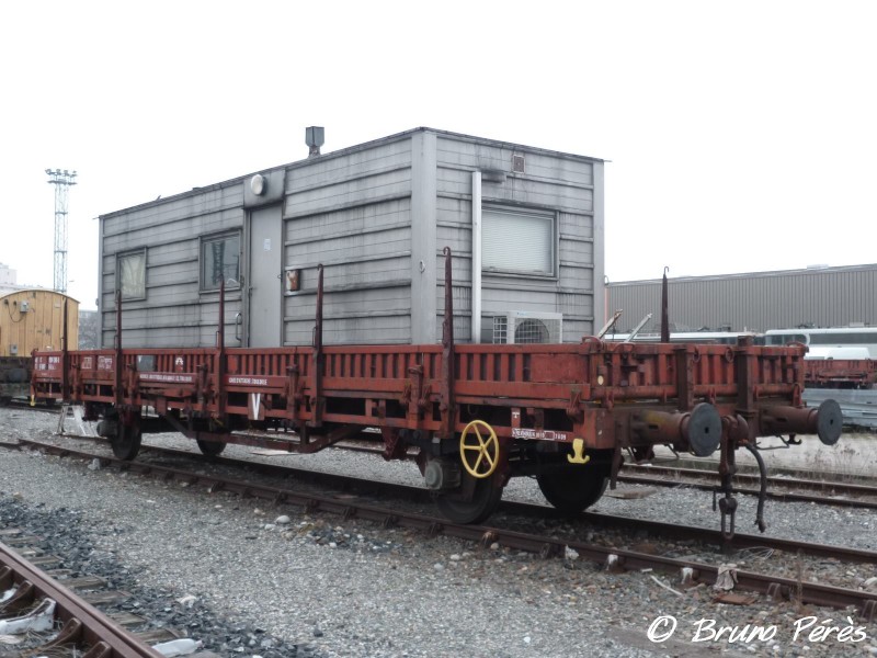 K55 - 40 87 959 4 500-0 - SNCF-TL - Bungalow (7) (light).jpg