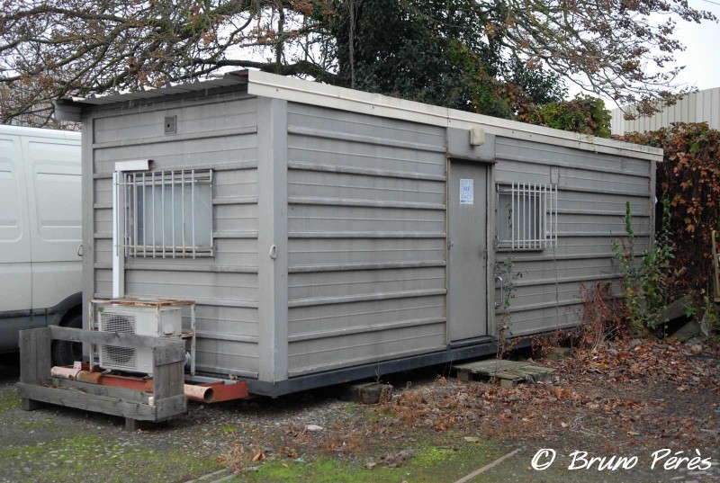 K55 - 40 87 959 4 500-0 - SNCF-TL - Bungalow (8) (light).jpg