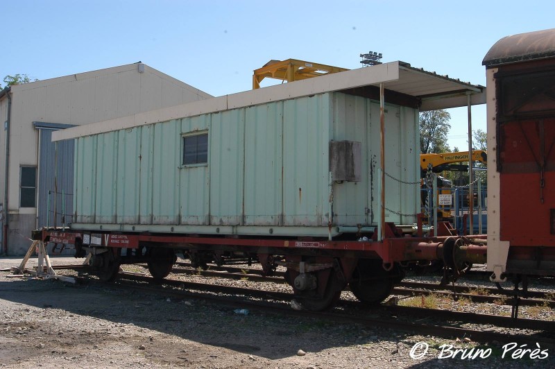 K55 - 40 87 959 4 718-8 - SNCF-TL (1) (light).jpg