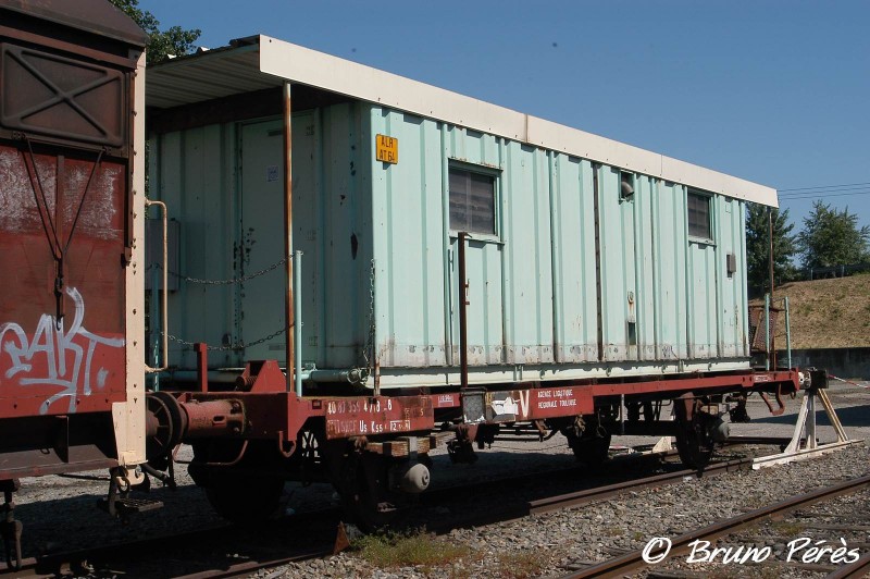 K55 - 40 87 959 4 718-8 - SNCF-TL (2) (light).jpg