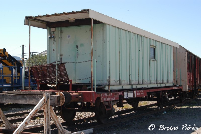 K55 - 40 87 959 4 718-8 - SNCF-TL (18) (light).jpg