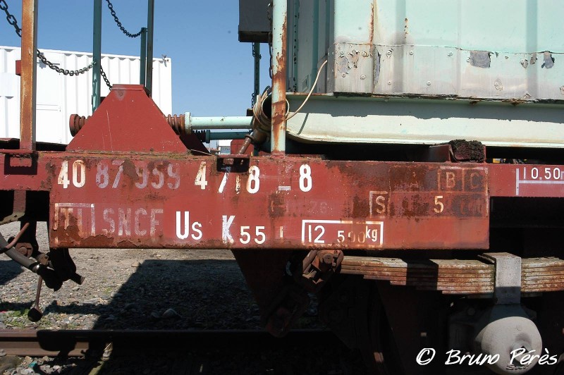 K55 - 40 87 959 4 718-8 - SNCF-TL (6) (light).jpg