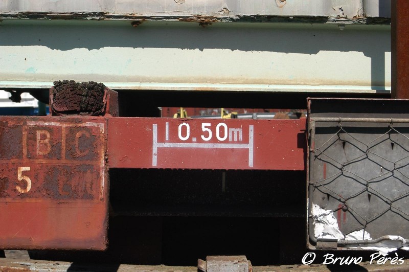 K55 - 40 87 959 4 718-8 - SNCF-TL (7) (light).jpg