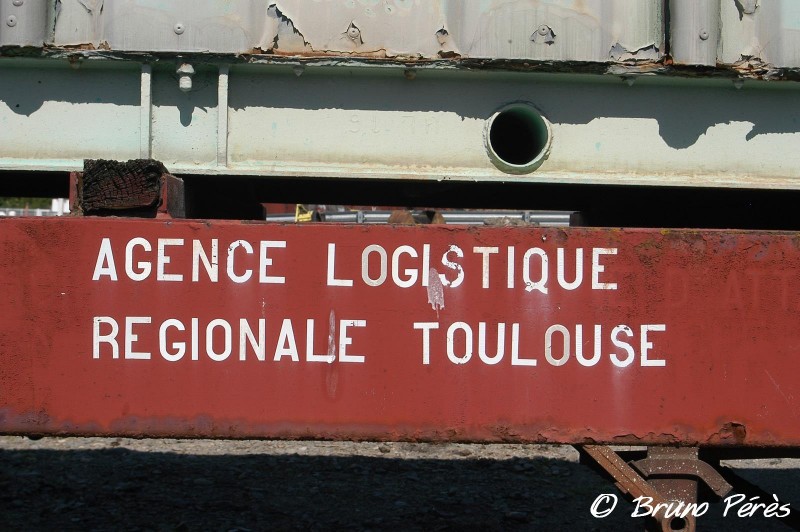 K55 - 40 87 959 4 718-8 - SNCF-TL (9) (light).jpg