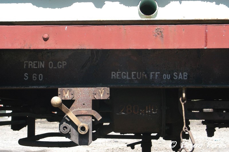 K55 - 40 87 959 4 718-8 - SNCF-TL (11) (light).jpg