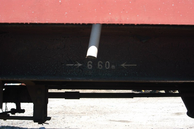 K55 - 40 87 959 4 718-8 - SNCF-TL (12) (light).jpg