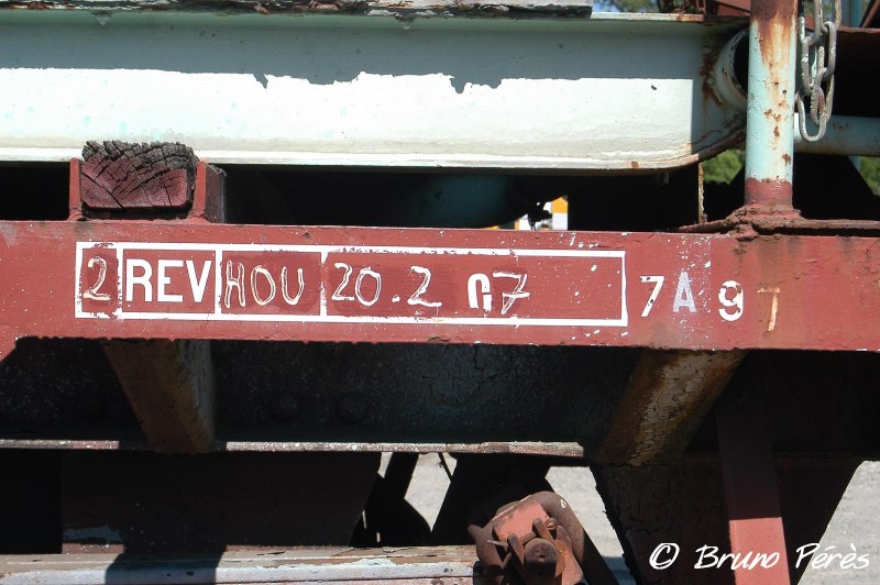 K55 - 40 87 959 4 718-8 - SNCF-TL (13) (light).jpg