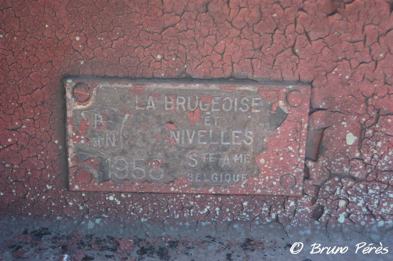 K55 - 40 87 959 4 718-8 - SNCF-TL (15) (light).jpg