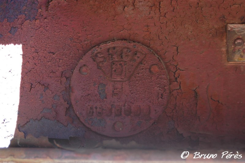 K55 - 40 87 959 4 718-8 - SNCF-TL (17) (light).jpg
