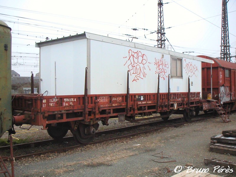 K55 - 40 87 959 4 876-4 - SNCF-TL - Bungalow (1) (light).jpg