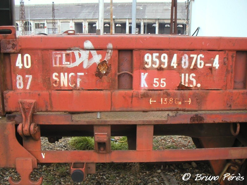 K55 - 40 87 959 4 876-4 - SNCF-TL - Bungalow (2) (light).jpg