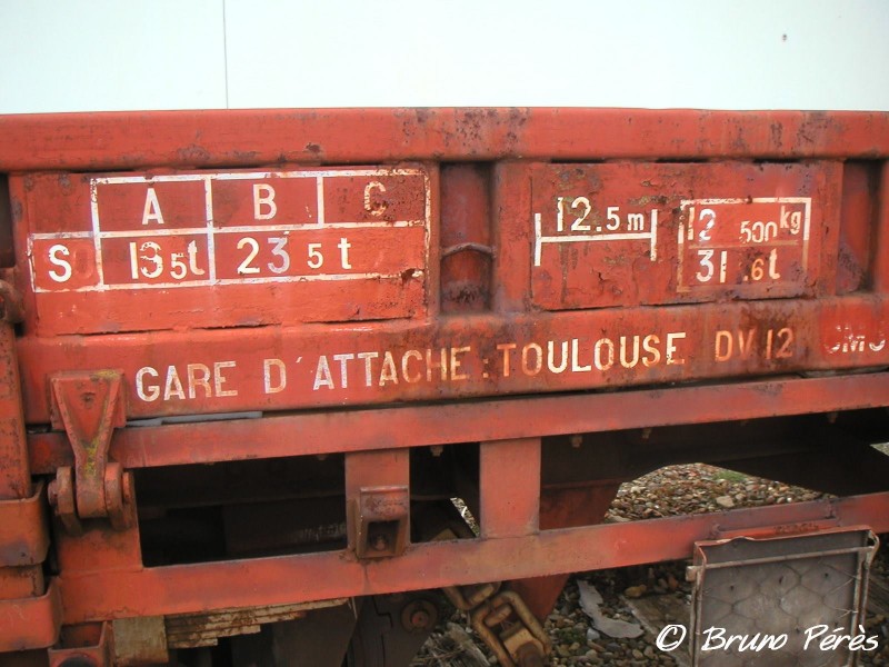 K55 - 40 87 959 4 876-4 - SNCF-TL - Bungalow (3) (light).jpg