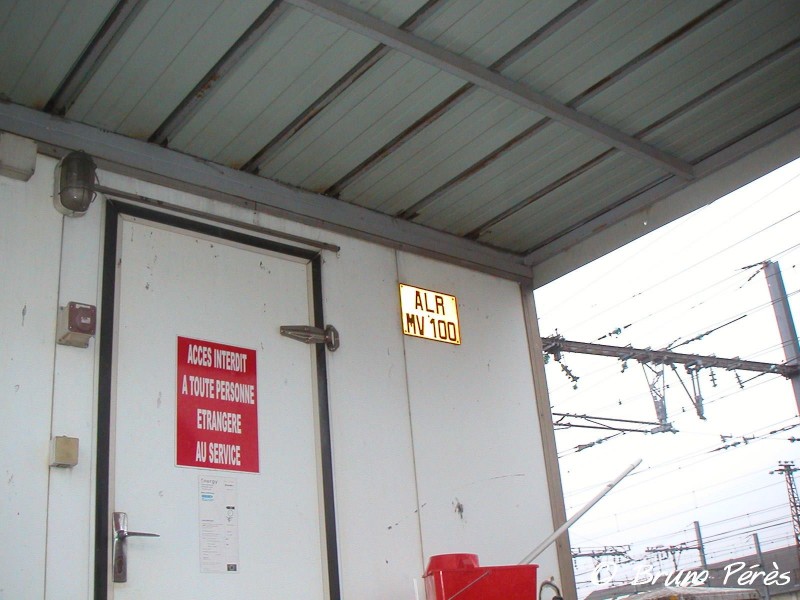 K55 - 40 87 959 4 876-4 - SNCF-TL - Bungalow (5) (light).jpg