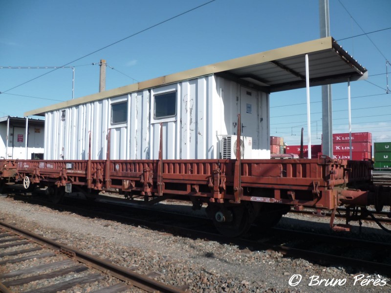 K55 - 40 87 959 4 942-4 - SNCF-TL - Bungalow (4) (light).jpg
