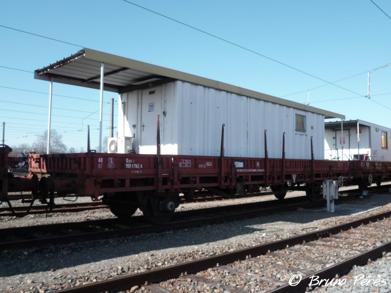 K55 - 40 87 959 4 942-4 - SNCF-TL - Bungalow (6) (light).jpg