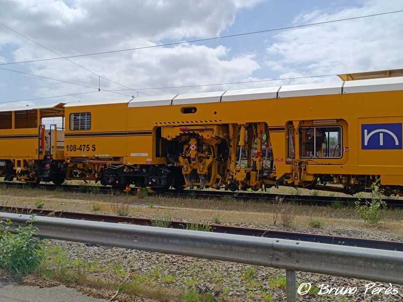 108 475 S - 99 87 9 124 513-2 - Railmat (4) (light).jpg
