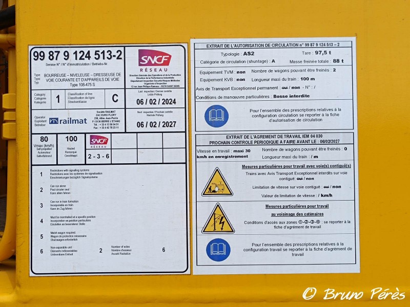 108 475 S - 99 87 9 124 513-2 - Railmat (5) (light).jpg