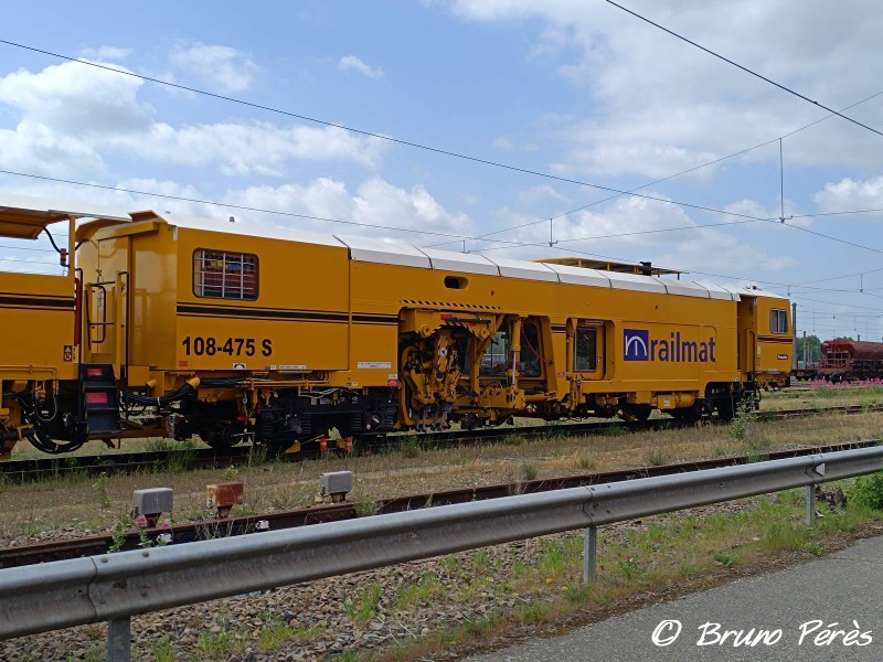 108 475 S - 99 87 9 124 513-2 - Railmat (8) (light).jpg