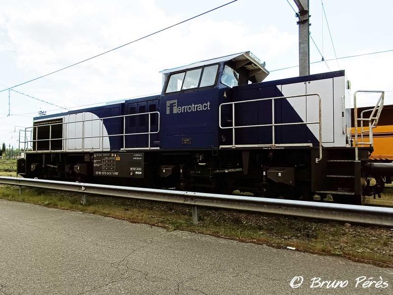 5001687 - 92 80 1 276 043-7 - Ferrotract (1) (light).jpg