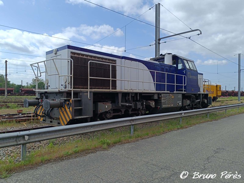 5001687 - 92 80 1 276 043-7 - Ferrotract (2) (light).jpg