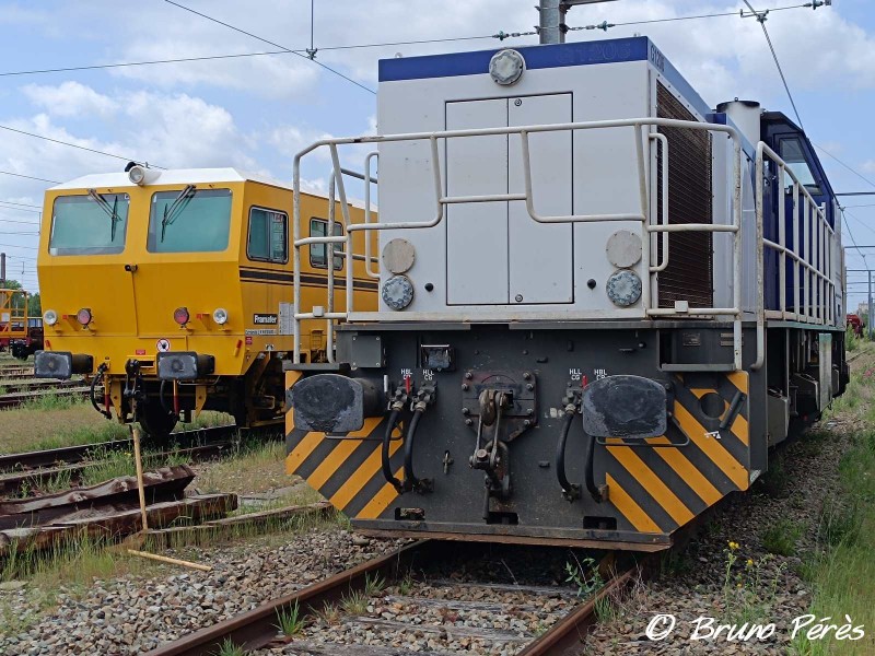 5001687 - 92 80 1 276 043-7 - Ferrotract (5) (light).jpg