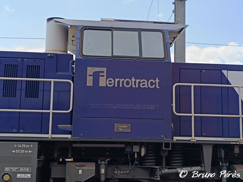5001687 - 92 80 1 276 043-7 - Ferrotract (8) (light).jpg