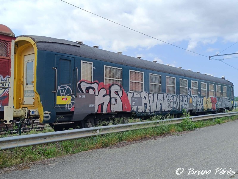 DEV - 80 87 979 3 285-8 Uas H 55 0 - SNCF RESEAU (1) (light).jpg