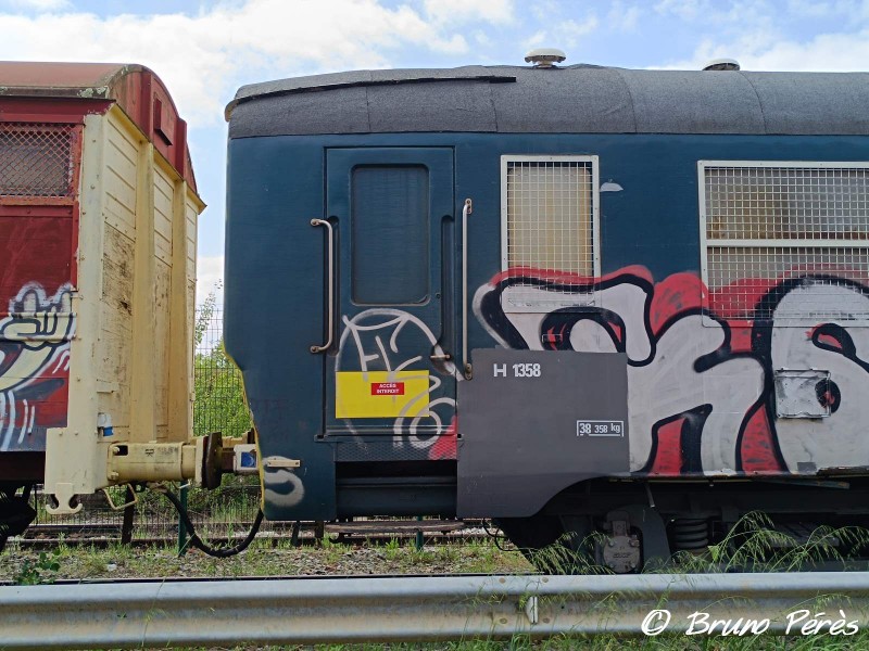 DEV - 80 87 979 3 285-8 Uas H 55 0 - SNCF RESEAU (5) (light).jpg