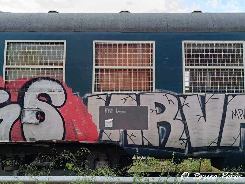 DEV - 80 87 979 3 285-8 Uas H 55 0 - SNCF RESEAU (6) (light).jpg