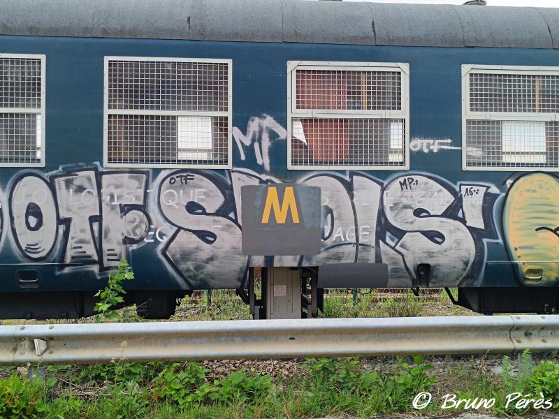 DEV - 80 87 979 3 285-8 Uas H 55 0 - SNCF RESEAU (8) (light).jpg