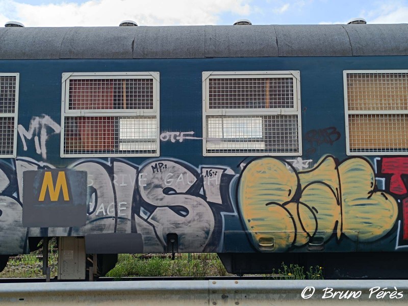 DEV - 80 87 979 3 285-8 Uas H 55 0 - SNCF RESEAU (9) (light).jpg