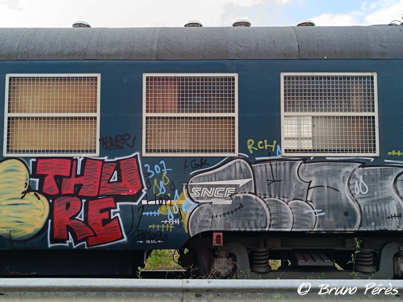 DEV - 80 87 979 3 285-8 Uas H 55 0 - SNCF RESEAU (10) (light).jpg