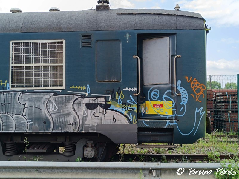 DEV - 80 87 979 3 285-8 Uas H 55 0 - SNCF RESEAU (11) (light)-2.jpg