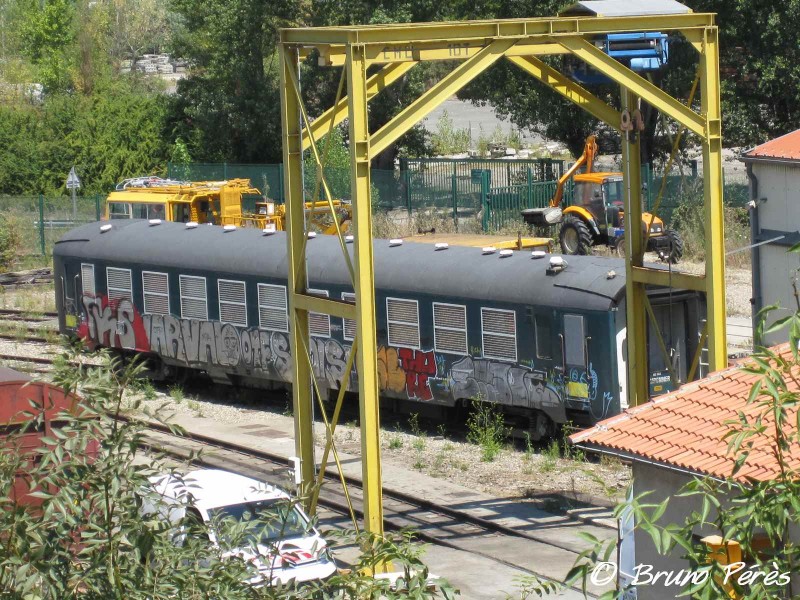 DEV - 80 87 979 3 285-8 Uas H 55 0 - SNCF RESEAU (14) (light).JPG