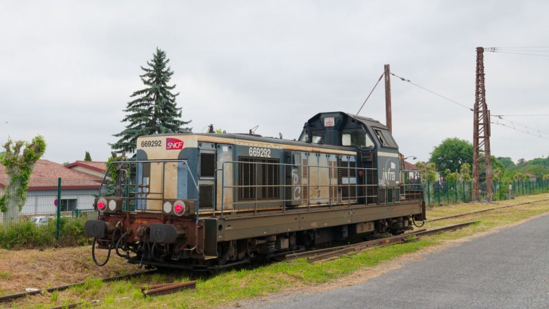 DSC_0745_web.jpg