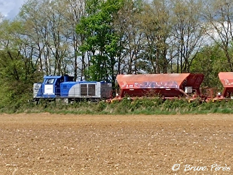 G1000 - Non identifié - Europorte (2) (light).jpg