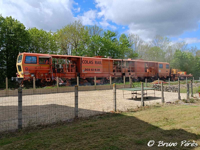 DGS 82 R 2B - 99 87 9 126 505-6 - Colas Rail (3) (light).jpg