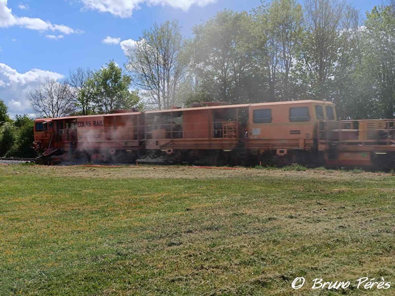 DGS 82 R 2B - 99 87 9 126 505-6 - Colas Rail (5) (light).jpg