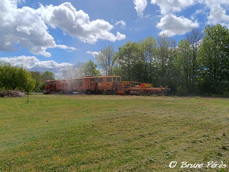 DGS 82 R 2B - 99 87 9 126 505-6 - Colas Rail (6) (light).jpg
