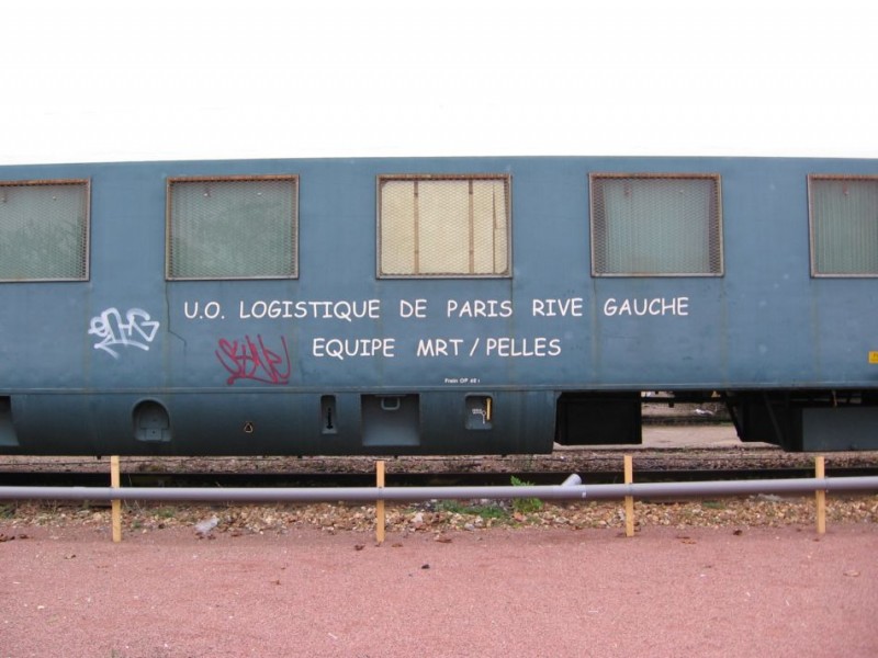 Novembre 2007 025.jpg