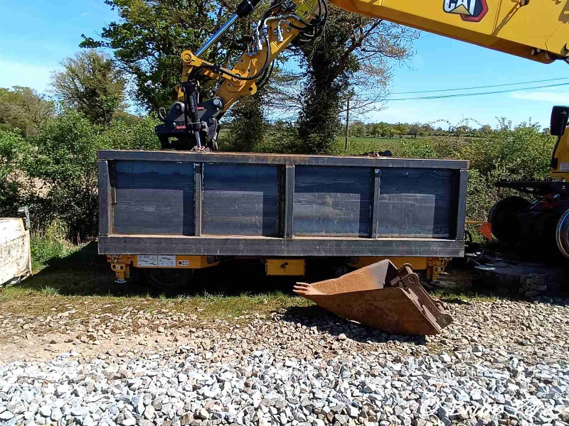 Unac FLEXTRAILER FT425 - Non identifiée - xxx (1) (light).jpg