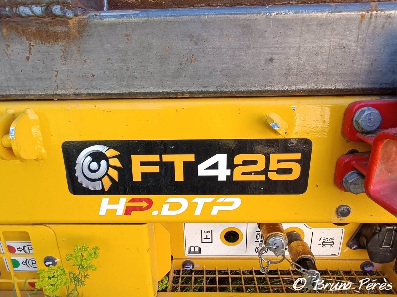 Unac FLEXTRAILER FT425 - Non identifiée - xxx (2) (light).jpg