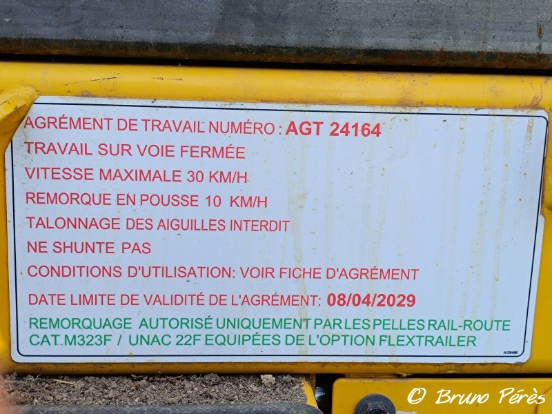 Unac FLEXTRAILER FT425 - Non identifiée - xxx (4) (light).jpg