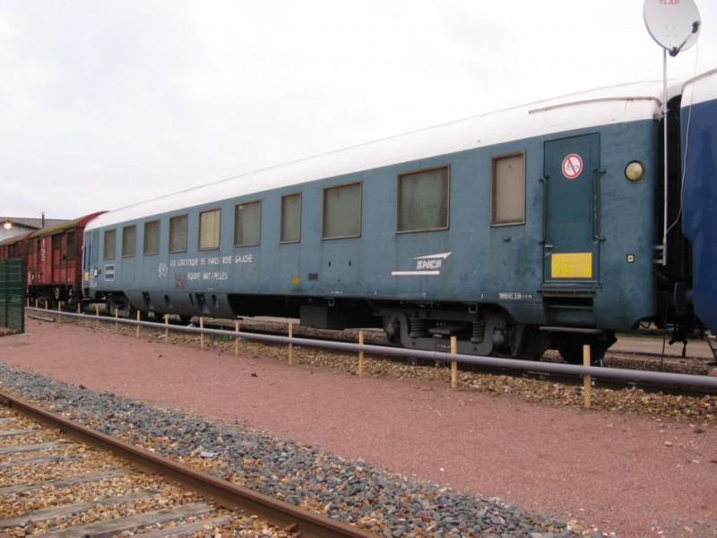 Novembre 2007 028.jpg