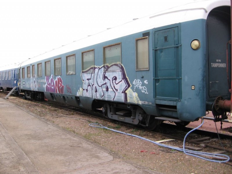 Novembre 2007 054.jpg