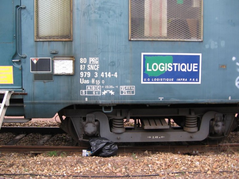 Novembre 2007 058.jpg